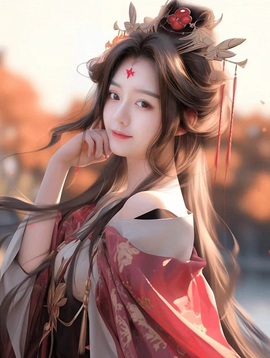 雅欣小可爱吖💗.主播照片