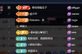 ━╋红太狼的图片
