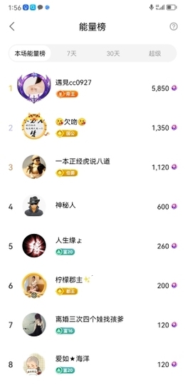 小谢农村田园生活主播照片