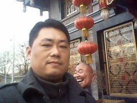 我欲化风成摩羯的图片