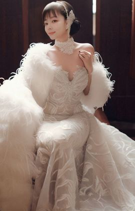 ღ娜娜ぃ感冒不舒服休的图片