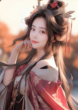 ღ娜娜ぃ7月1生日吖主播照片