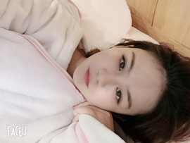 雪児驾到停播主播照片
