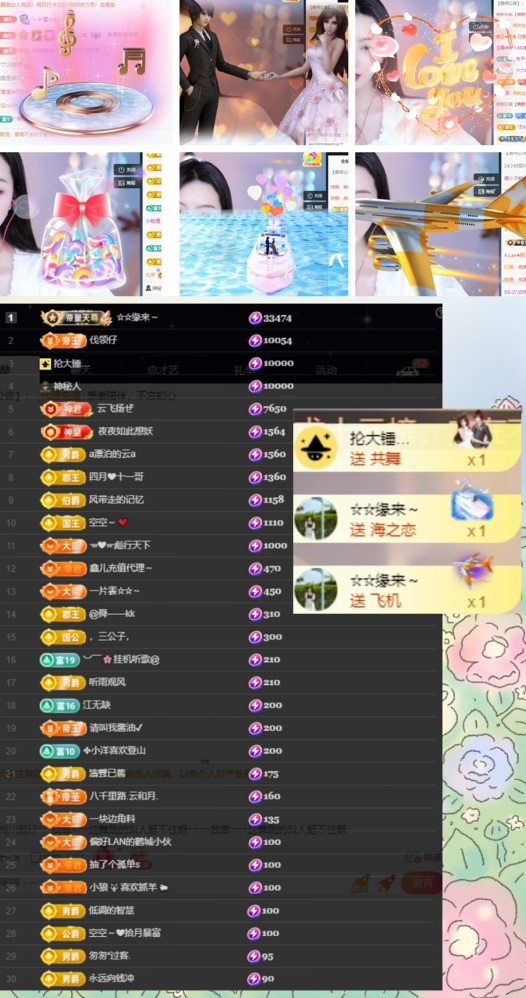 鑫儿～的图片