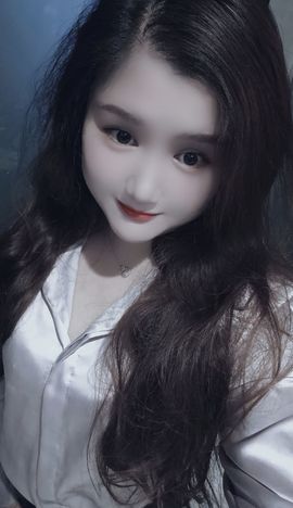糖笑笑゛等风也等伱主播照片