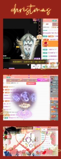 粤🍀四月天主播照片