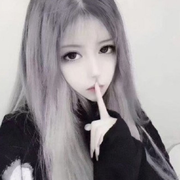 玫瑰🥰🥰😚😚