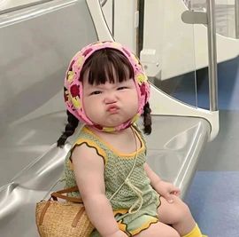 柒玥🌈小宇宙主播照片