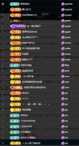 大静静静的图片