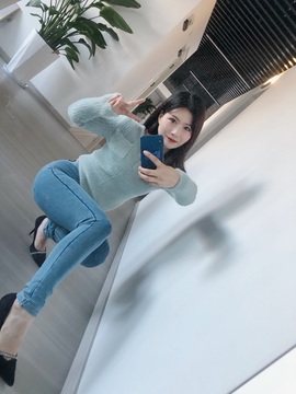 小静儿下个月播主播照片