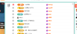 远扬、青青青青青青青的图片