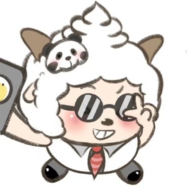 🦄嘿嘿主播照片