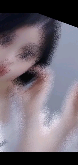 首先恭喜我憨憨升大帝