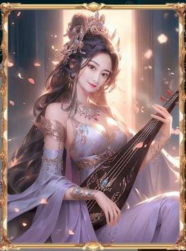 LOVE飞扬💝主播照片