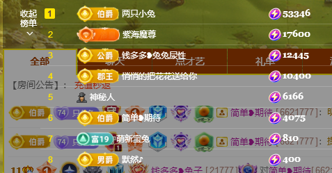 搜索21777的图片