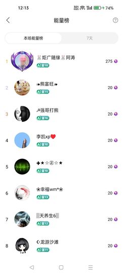 阿涛摩旅就是开心的图片