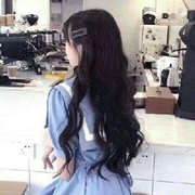 好哦ヽ、