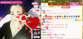 木子kigo暂退了的图片