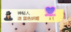 金麒麟安静唱歌🎤的图片