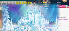 ︶薀昕ぃ的图片