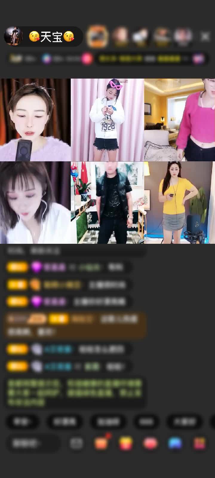 感谢∑霍害→赠送满满的爱1个