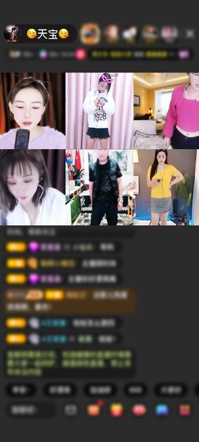 感谢∑霍害→赠送满满的爱1个