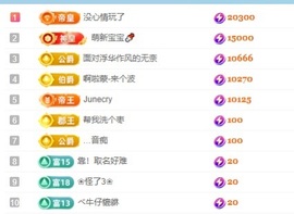 auu.主播照片