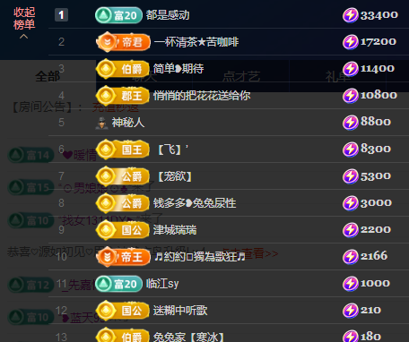 搜索21777的图片