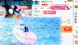 🍬。的图片