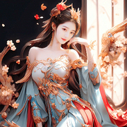 没有币→白嫖