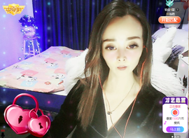 木子kigo暂退了的图片