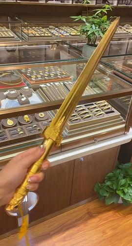 万古青楼梦的图片