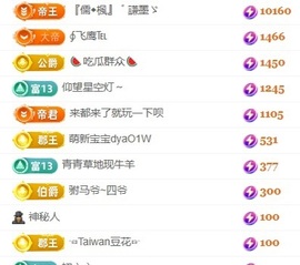 雪児驾到停播主播照片