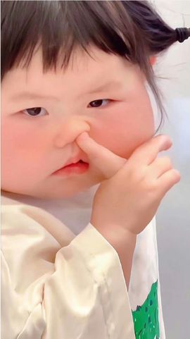 💦念初💫感恩大家主播照片