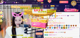 ︶薀昕ぃ的图片