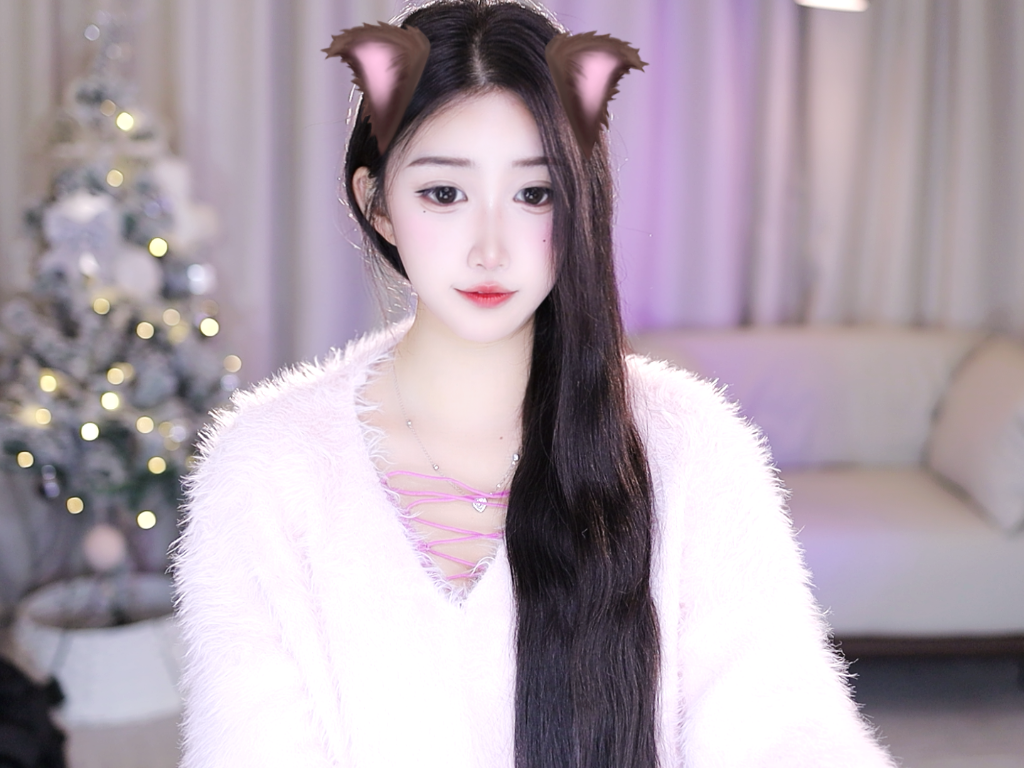 腼腆小洁~的图片
