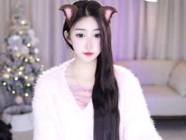 腼腆小洁~的图片