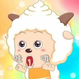 🦄嘿嘿主播照片