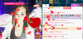木子kigo暂退了的图片