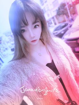 妖妖九💞胖砸~的图片