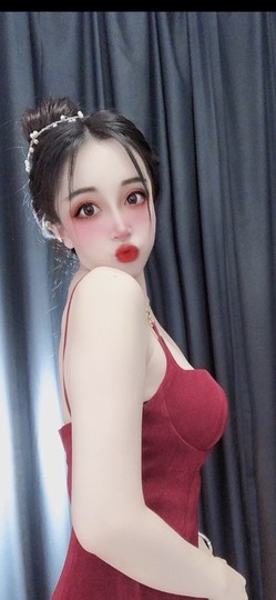 小玲宝🧸安静唱歌主播照片