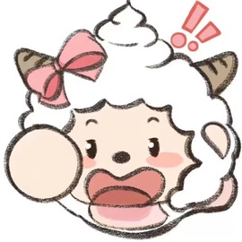 🦄嘿嘿主播照片