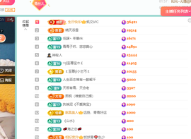 远扬、青青青青青青青的图片