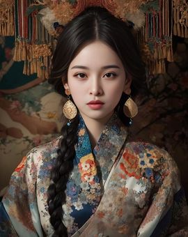小芳，🌸减肥打卡的图片