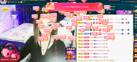 木子kigo暂退了的图片