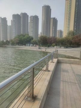 婷婷💕求升级的图片