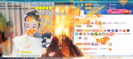︶薀昕ぃ的图片