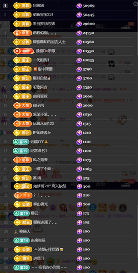 ︶薀昕ぃ的图片