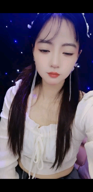 happy一下/狂笑