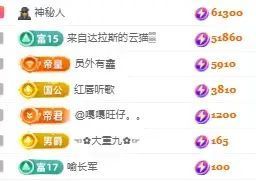 玟玟🌸加油主播照片